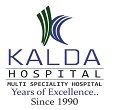 Kalda Plastic Cosmetic Surgery & Burns Centre Raipur